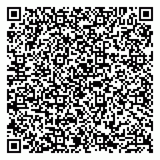 vCard 79807216600