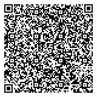 vCard 79807216601