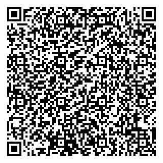 vCard 79807216602