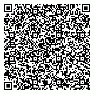 vCard 79807216603
