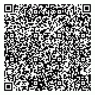 vCard 79807216604