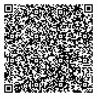 vCard 79807216605