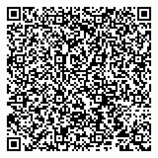 vCard 79807216606
