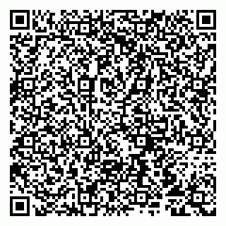 vCard 79807216607