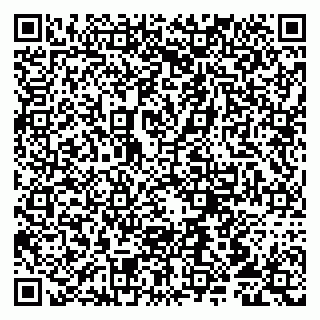vCard 79807216608