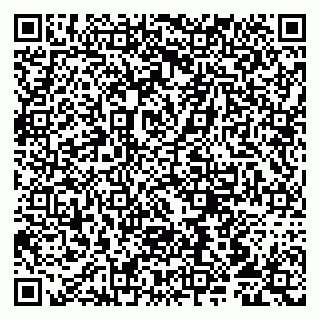 vCard 79807216609