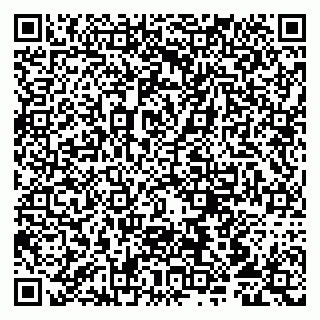 vCard 79807216610