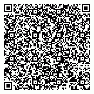 vCard 79807216611