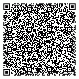 vCard 79807216612
