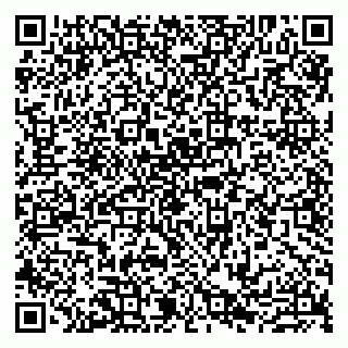 vCard 79807216613
