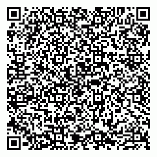 vCard 79807216614