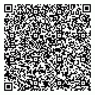 vCard 79807216615