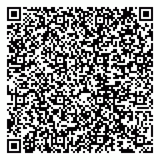 vCard 79807216616