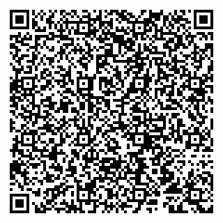 vCard 79807216617