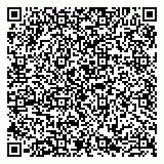 vCard 79807216618