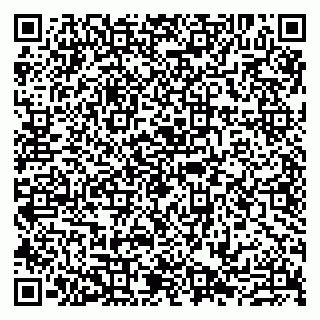 vCard 79807216619
