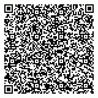 vCard 79807216620