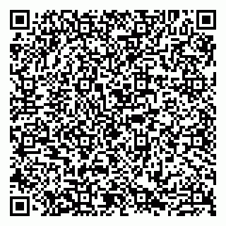 vCard 79807216621