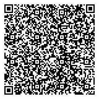 vCard 79807216622