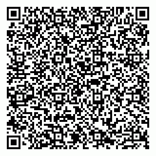 vCard 79807216623