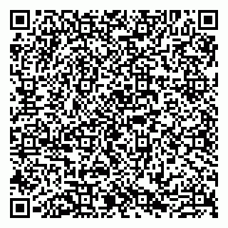 vCard 79807216624
