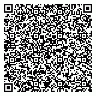 vCard 79807216625