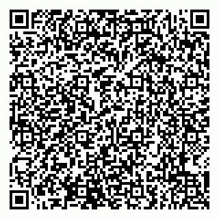vCard 79807216626