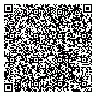 vCard 79807216627