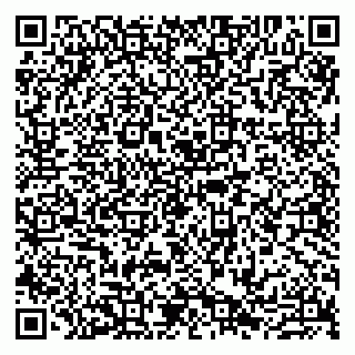 vCard 79807216628