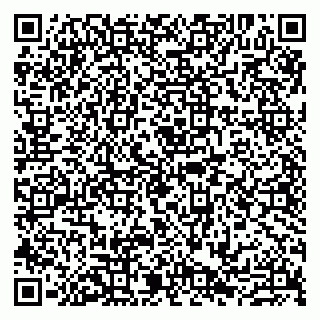 vCard 79807216629