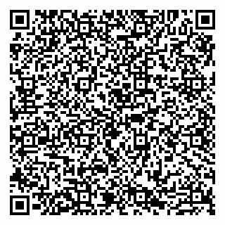 vCard 79807216630