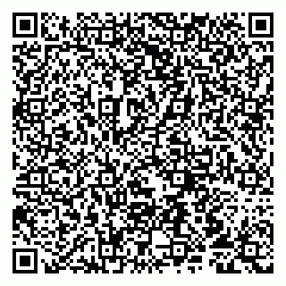 vCard 79807216631