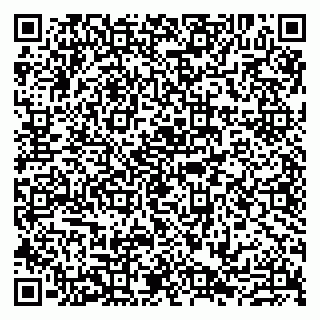 vCard 79807216632