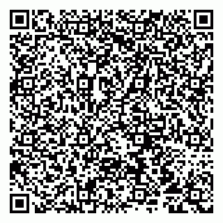 vCard 79807216633