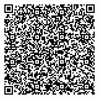 vCard 79807216635