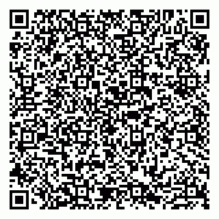 vCard 79807216636