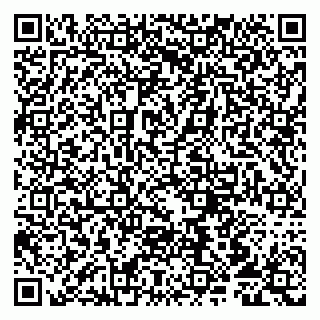 vCard 79807216637