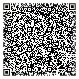 vCard 79807216638