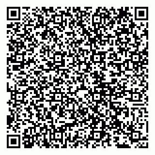 vCard 79807216639