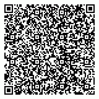 vCard 79807216640