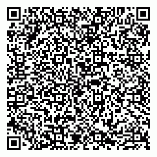 vCard 79807216641