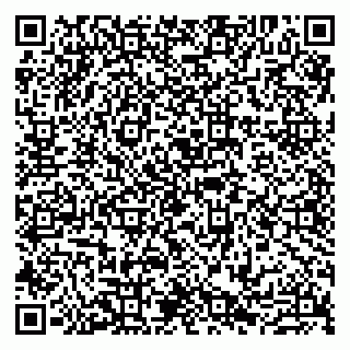 vCard 79807216642