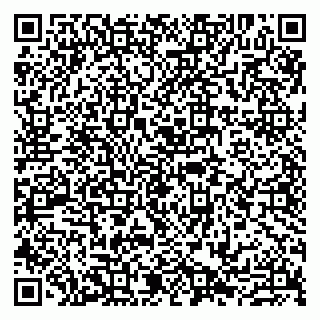 vCard 79807216643