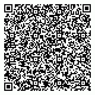 vCard 79807216644