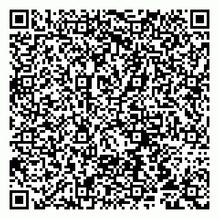 vCard 79807216645