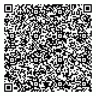 vCard 79807216646