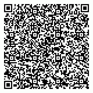 vCard 79807216647