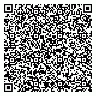 vCard 79807216648
