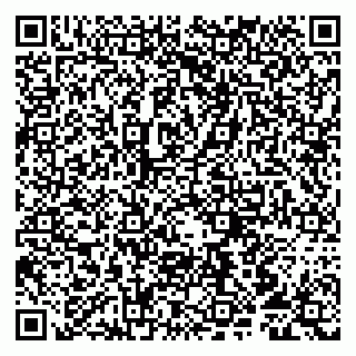vCard 79807216649