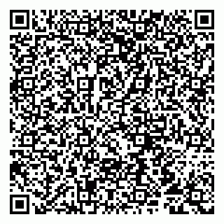 vCard 79807216650